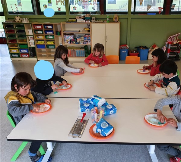 Inked1619179872550_LI