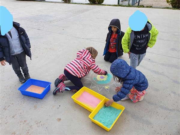 Inked1619179872558_LI