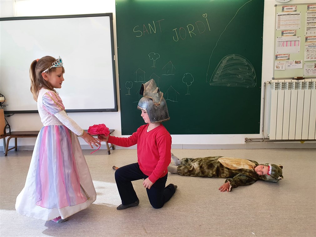 WhatsApp Image 2021-04-23 at 12.42.06