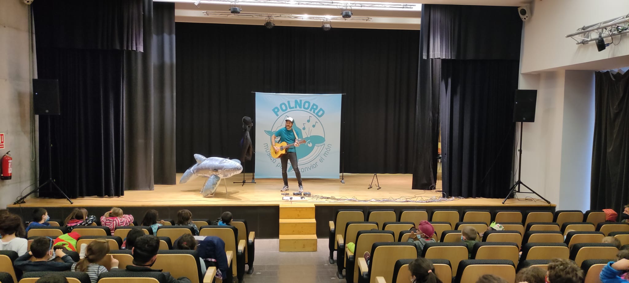 WhatsApp Image 2021-04-23 at 19.18.42