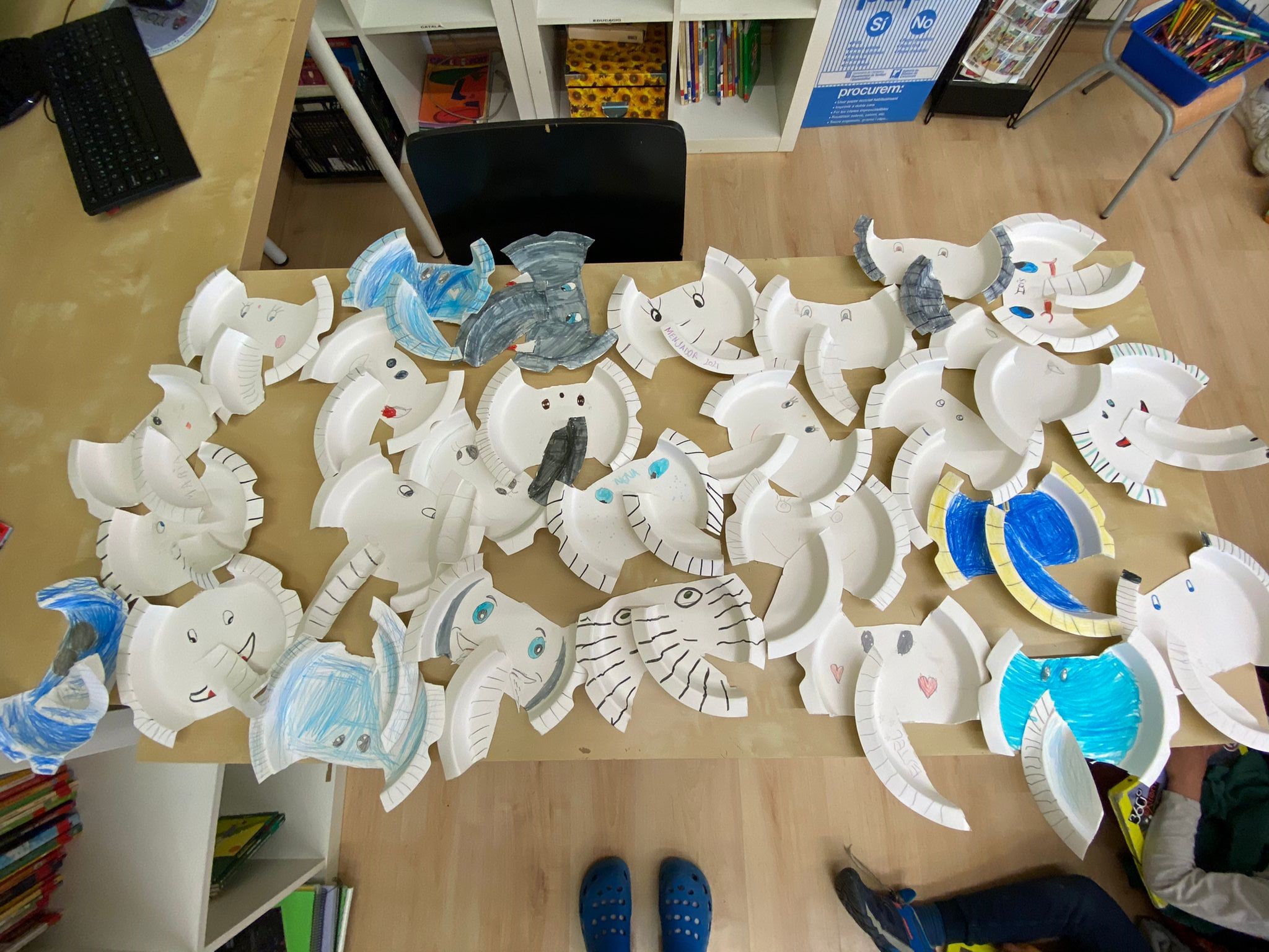 WhatsApp Image 2021-04-24 at 09.01.41 (1)