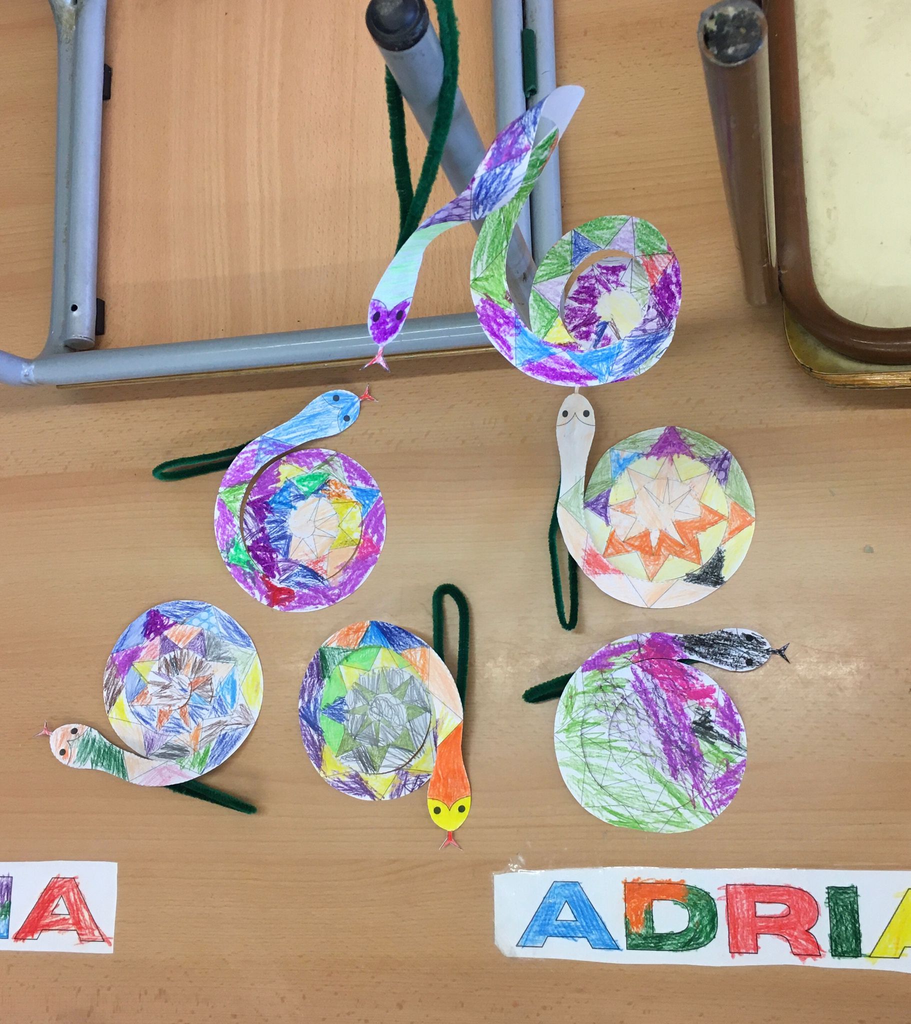 WhatsApp Image 2021-04-24 at 09.01.41