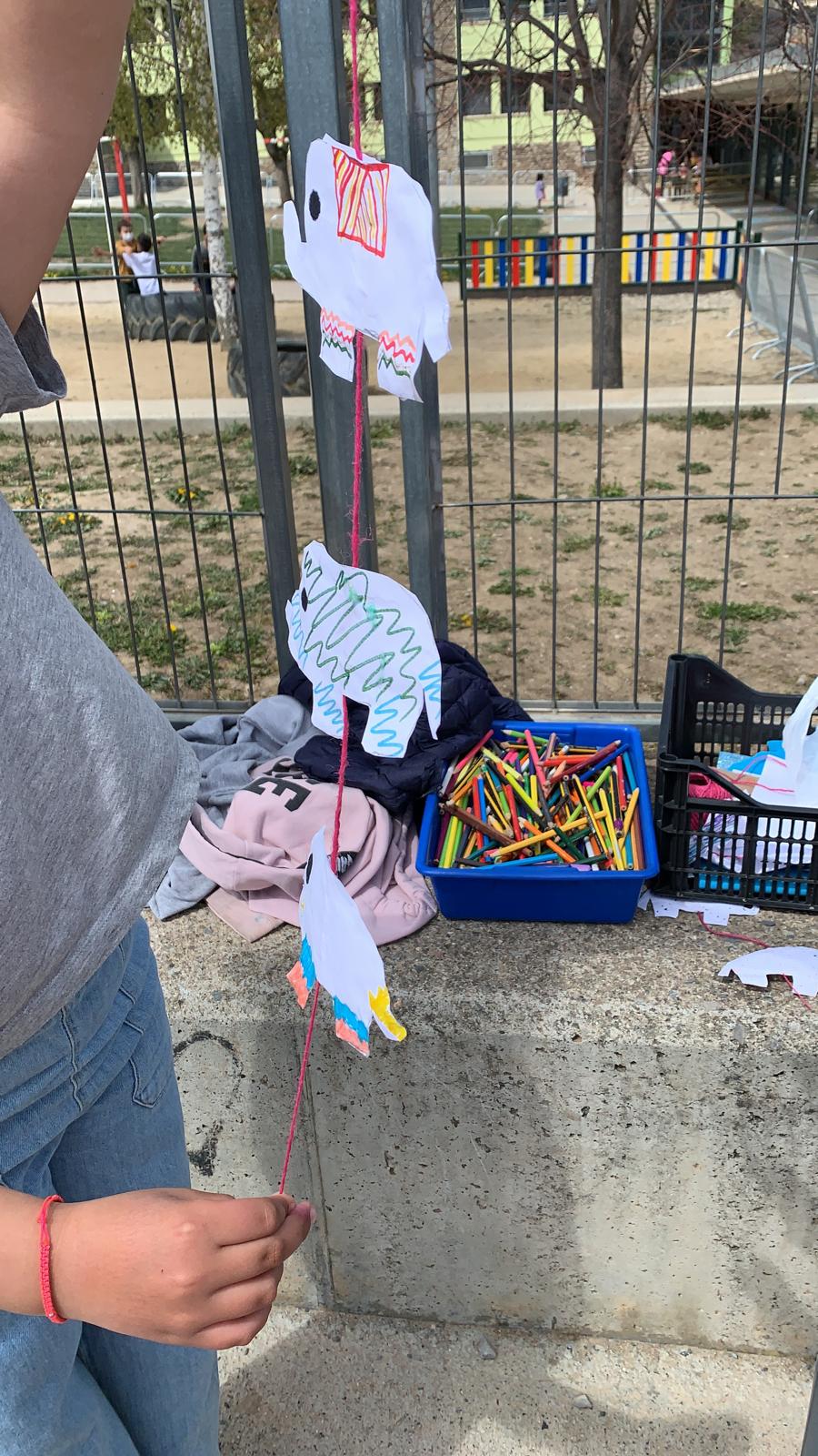 WhatsApp Image 2021-04-24 at 09.01.53 (1)