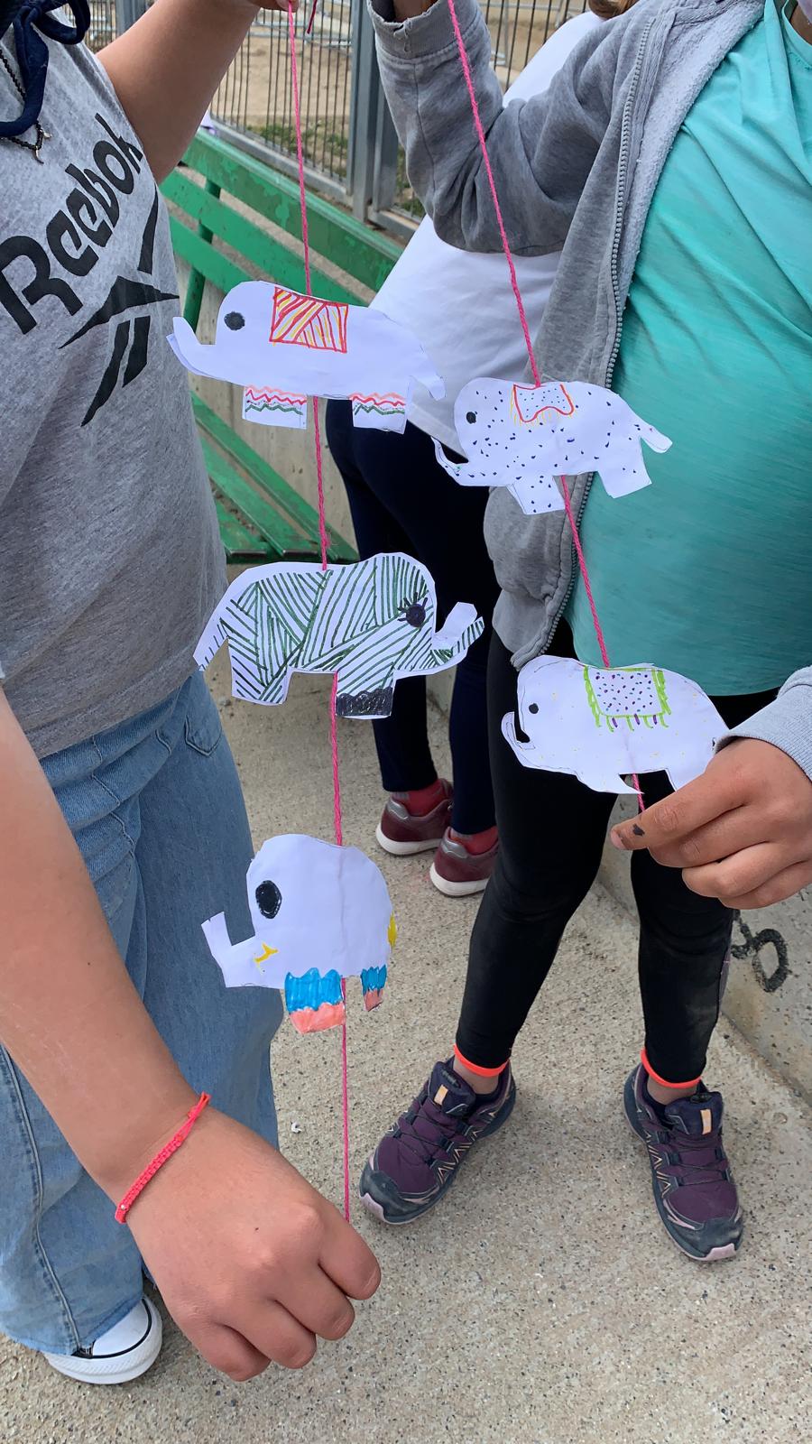 WhatsApp Image 2021-04-24 at 09.01.53