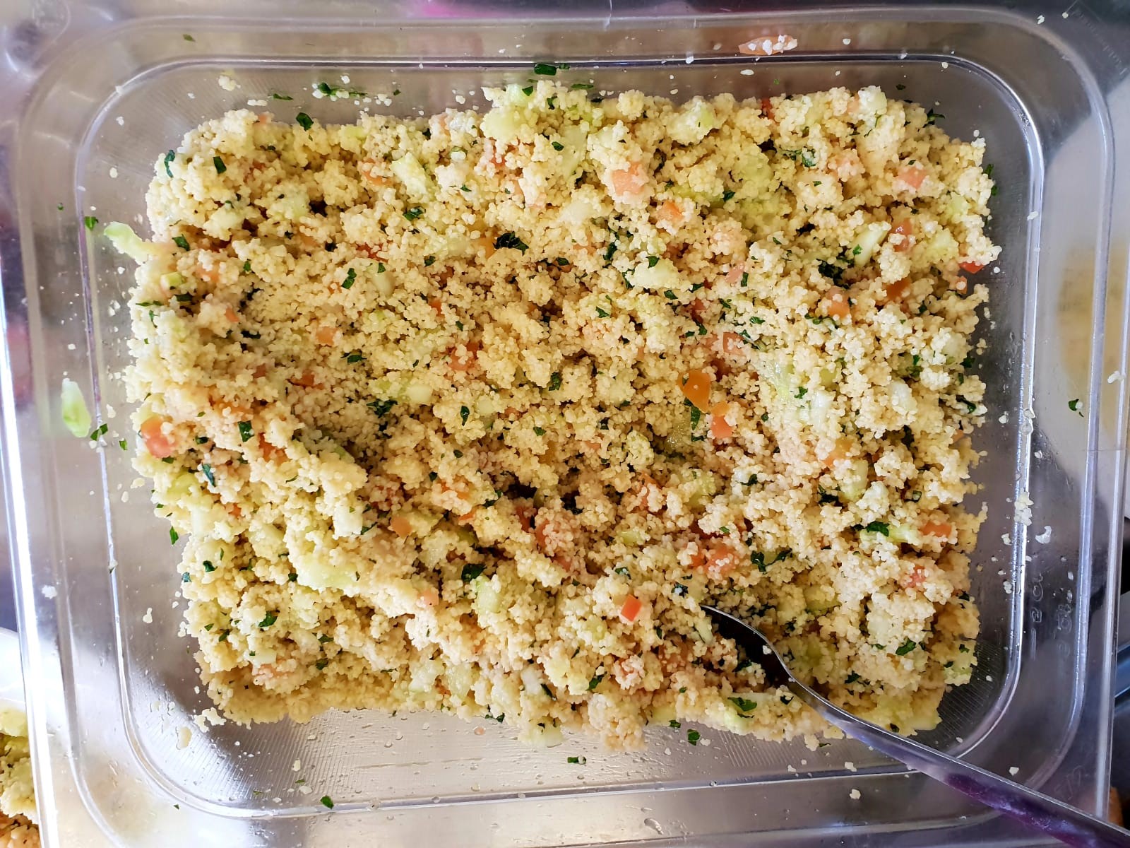 WhatsApp Image 2021-04-24 at 09.02.53