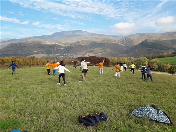 Còpia de 20211020_104746