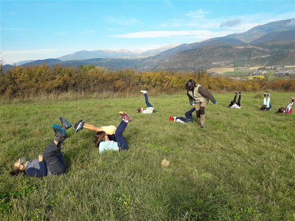 Còpia de 20211020_110312 (1)