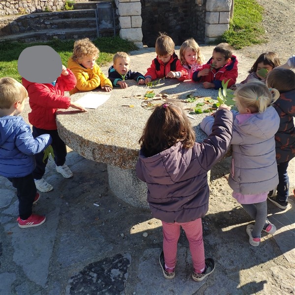 InkedIMG_20211018_112451_LI