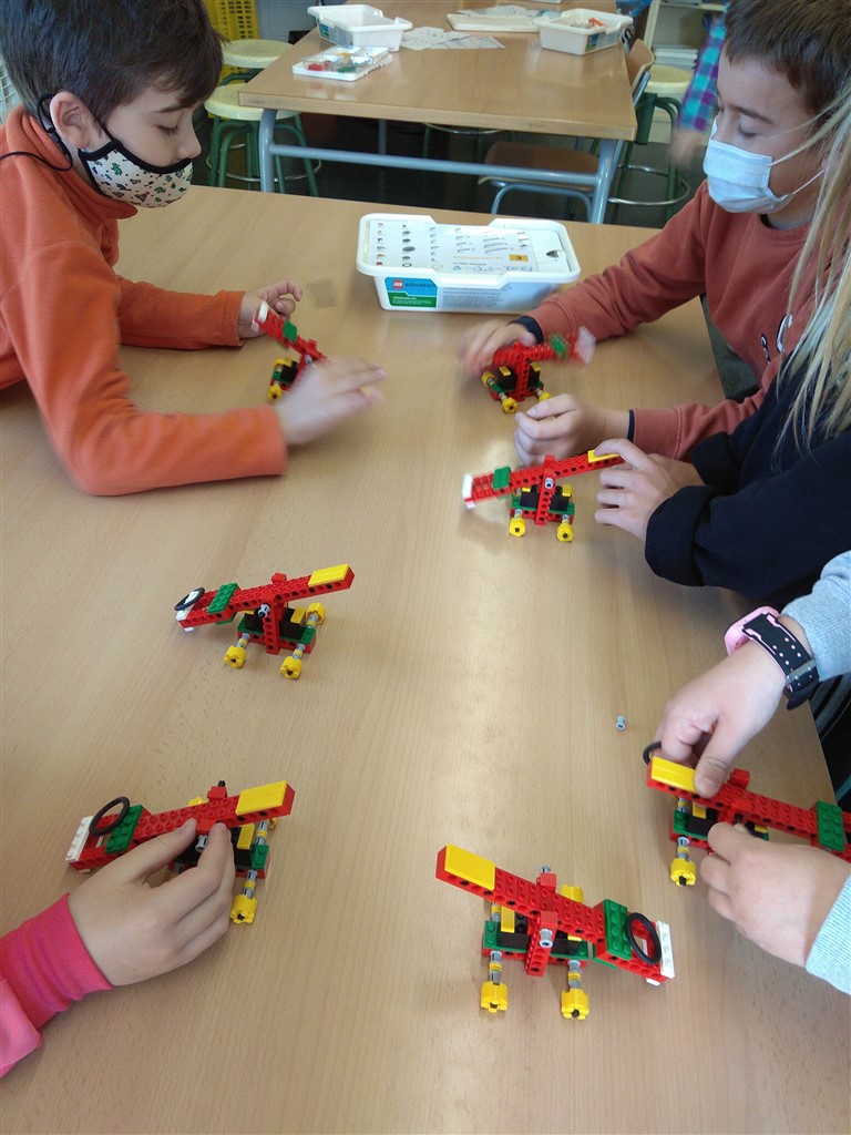 IMG_20211103_102053_BURST1