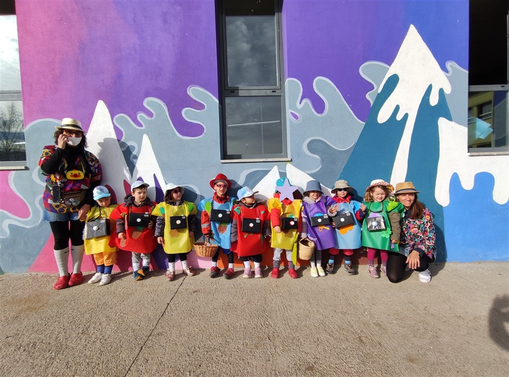 IMG_20220224_101058-tapada