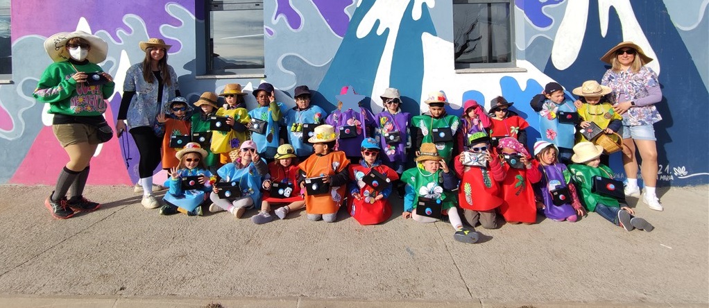 IMG_20220224_101655-tapada