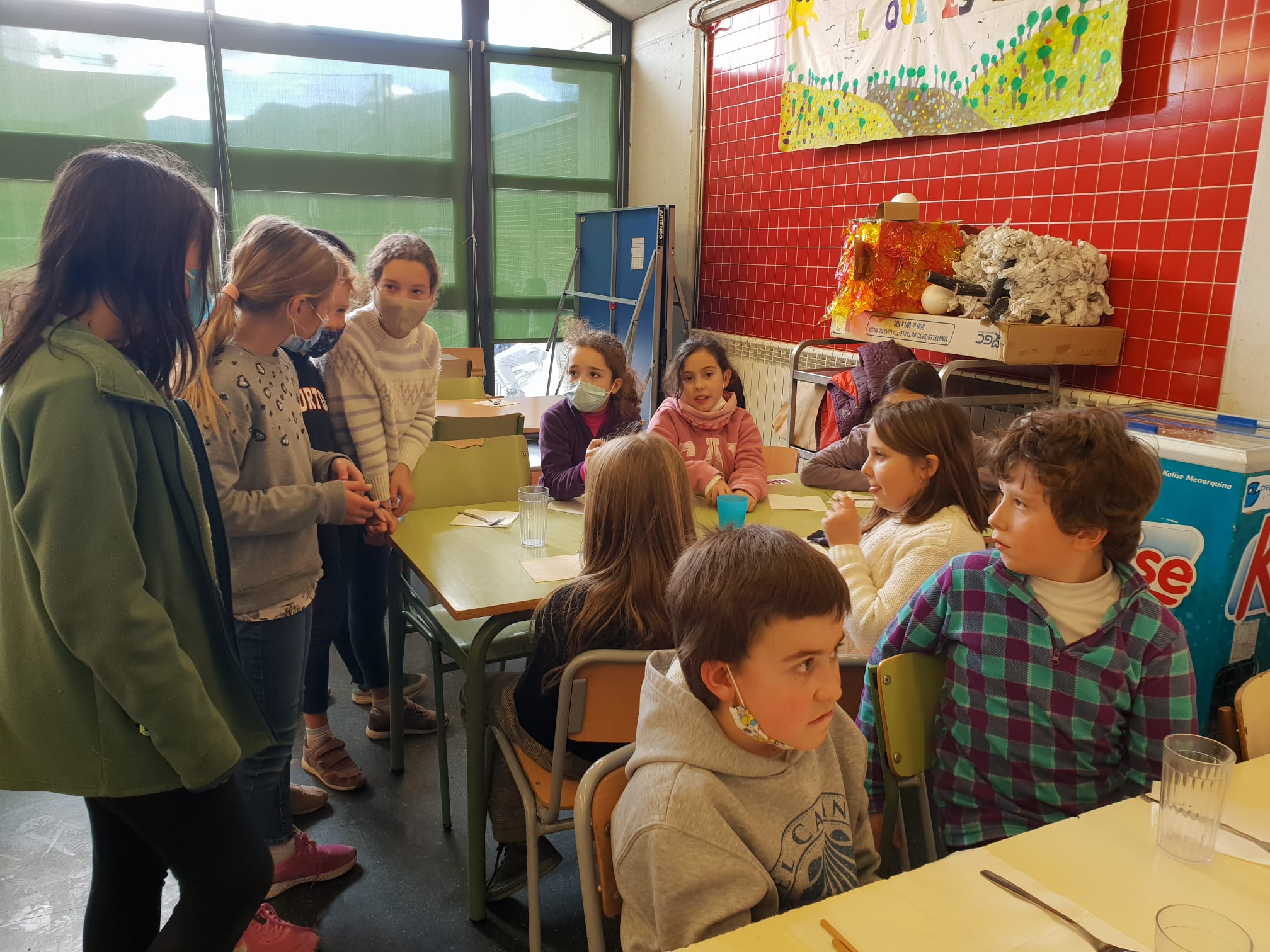 WhatsApp Image 2022-02-14 at 17.37.24 (1)