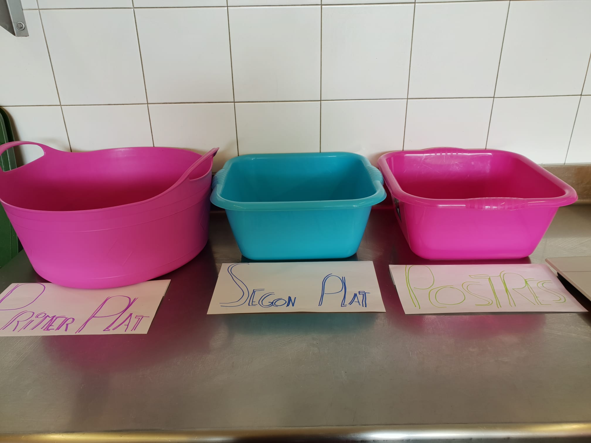 WhatsApp Image 2022-02-14 at 17.37.24