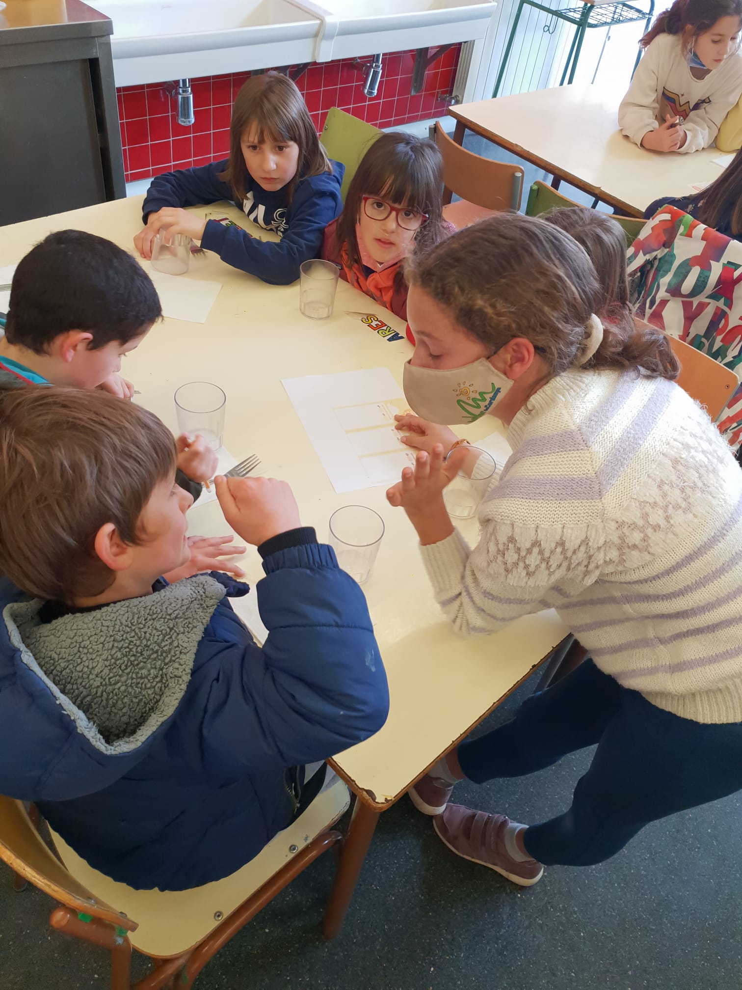 WhatsApp Image 2022-02-14 at 17.37.25 (1)