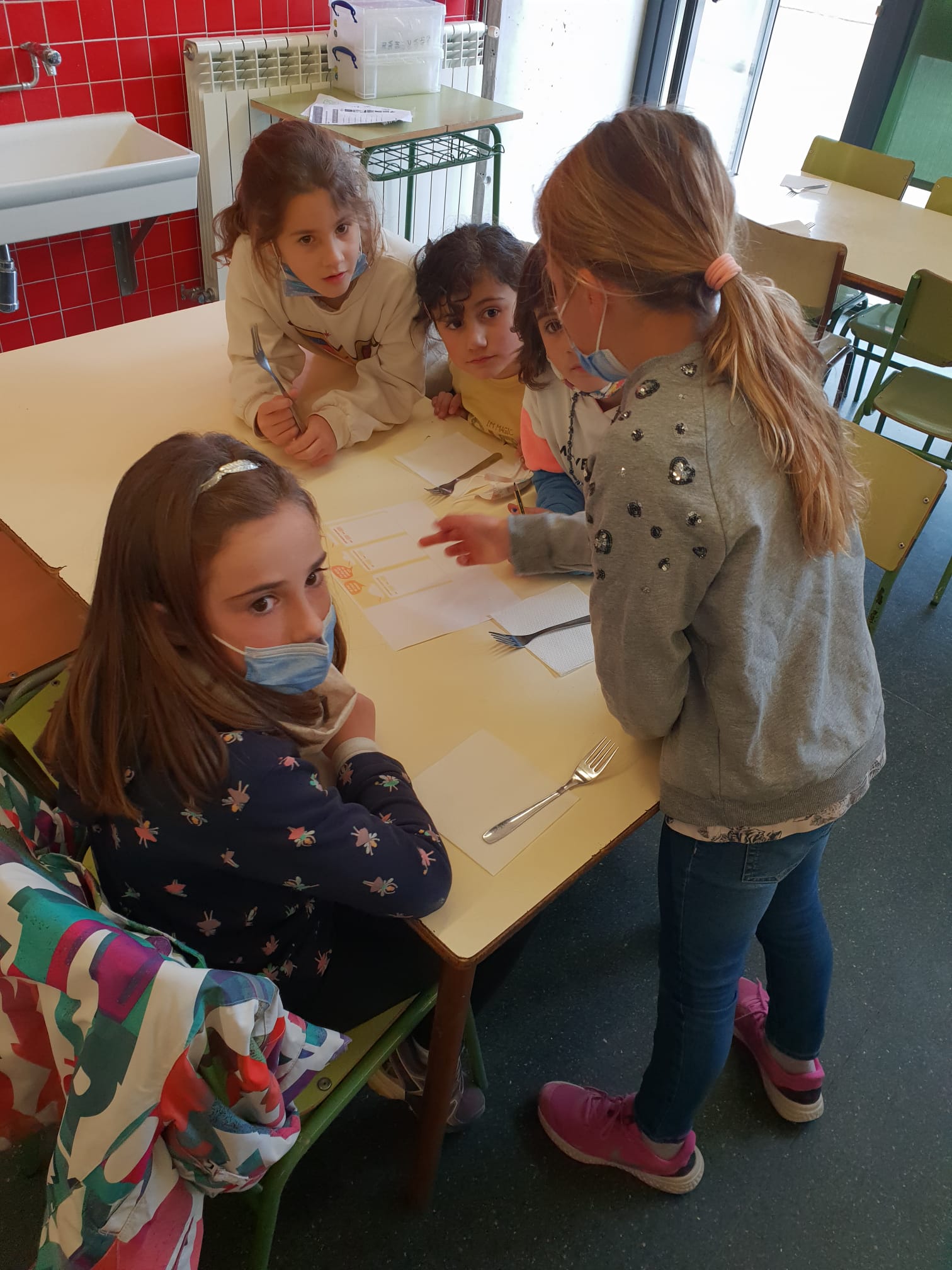 WhatsApp Image 2022-02-14 at 17.37.25 (2)