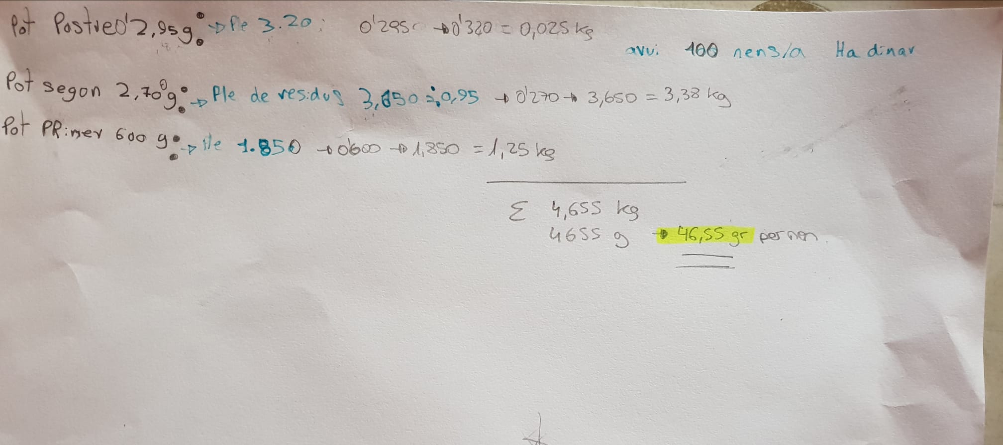 WhatsApp Image 2022-02-14 at 17.37.25 (3)