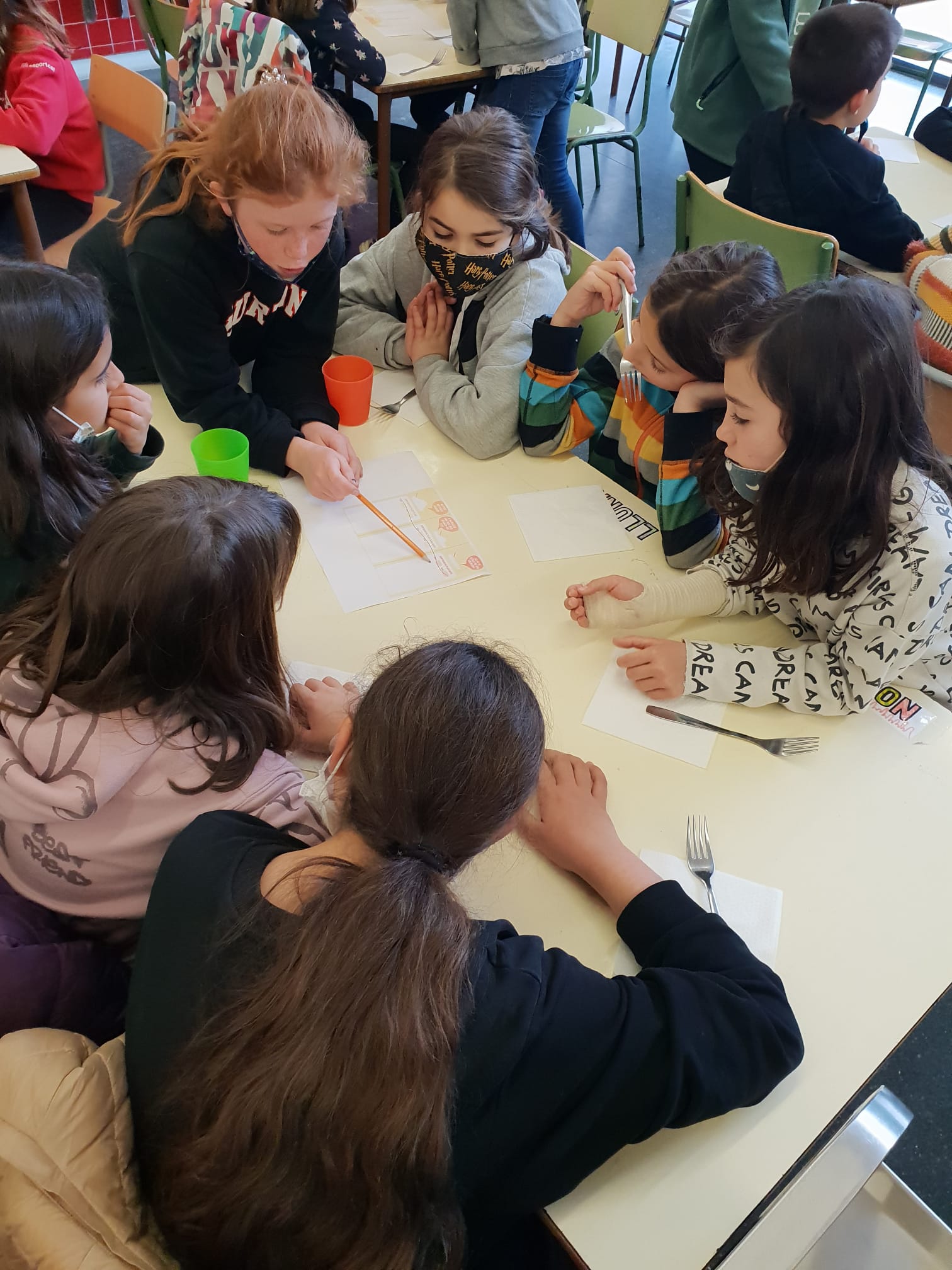 WhatsApp Image 2022-02-14 at 17.37.25