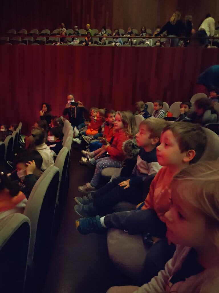 IMG_20220221_115146_1024x768