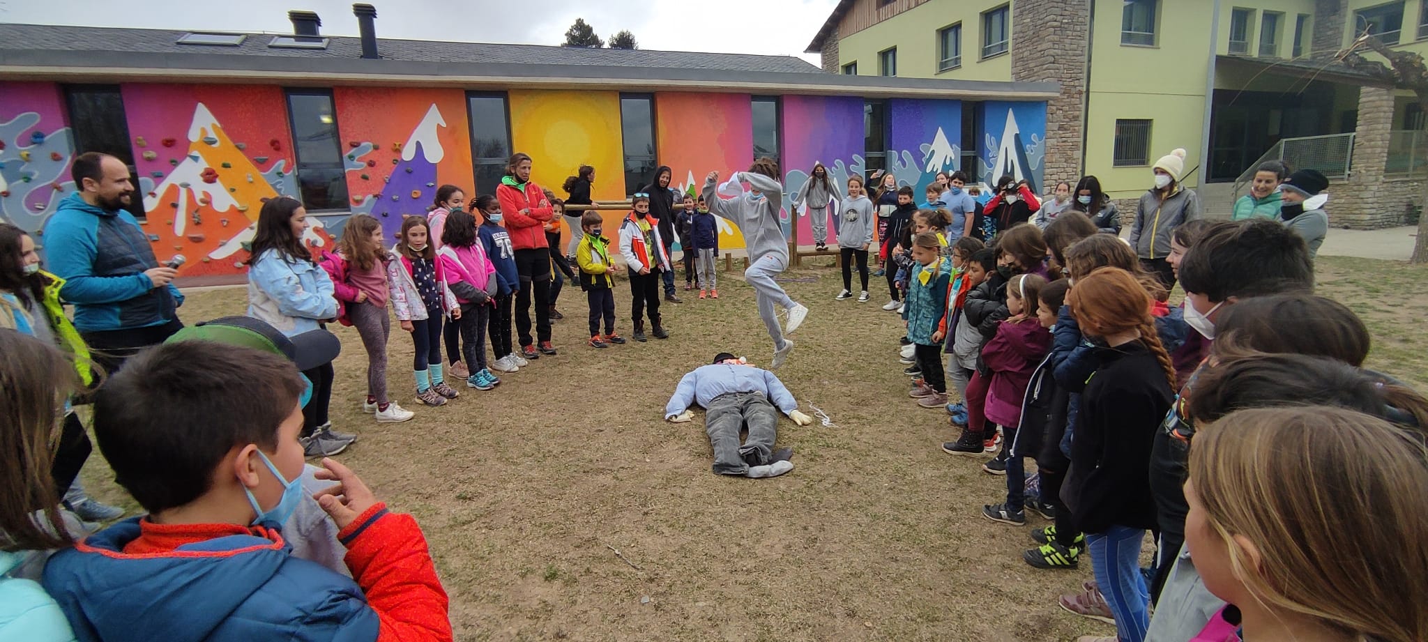 WhatsApp Image 2022-03-06 at 09.10.05 (1)