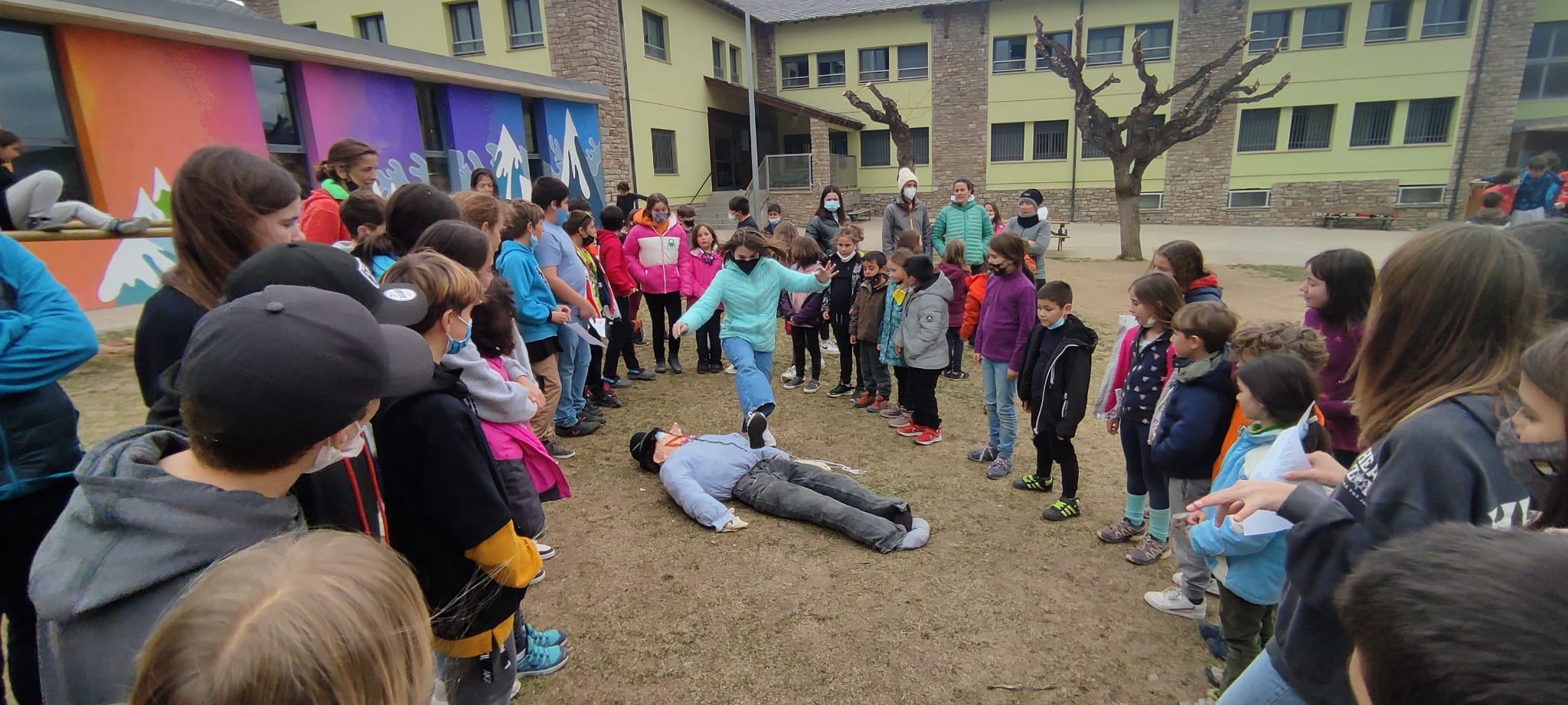 WhatsApp Image 2022-03-06 at 09.10.05 (2)