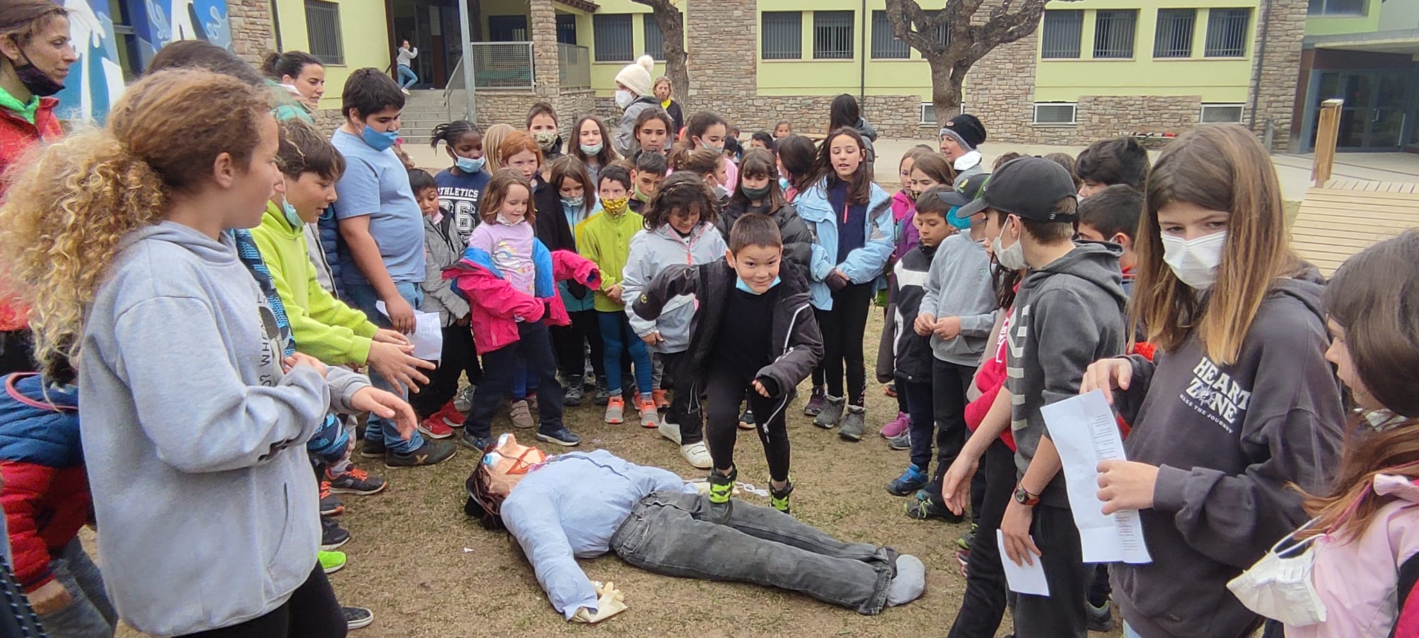 WhatsApp Image 2022-03-06 at 09.10.05 (3)