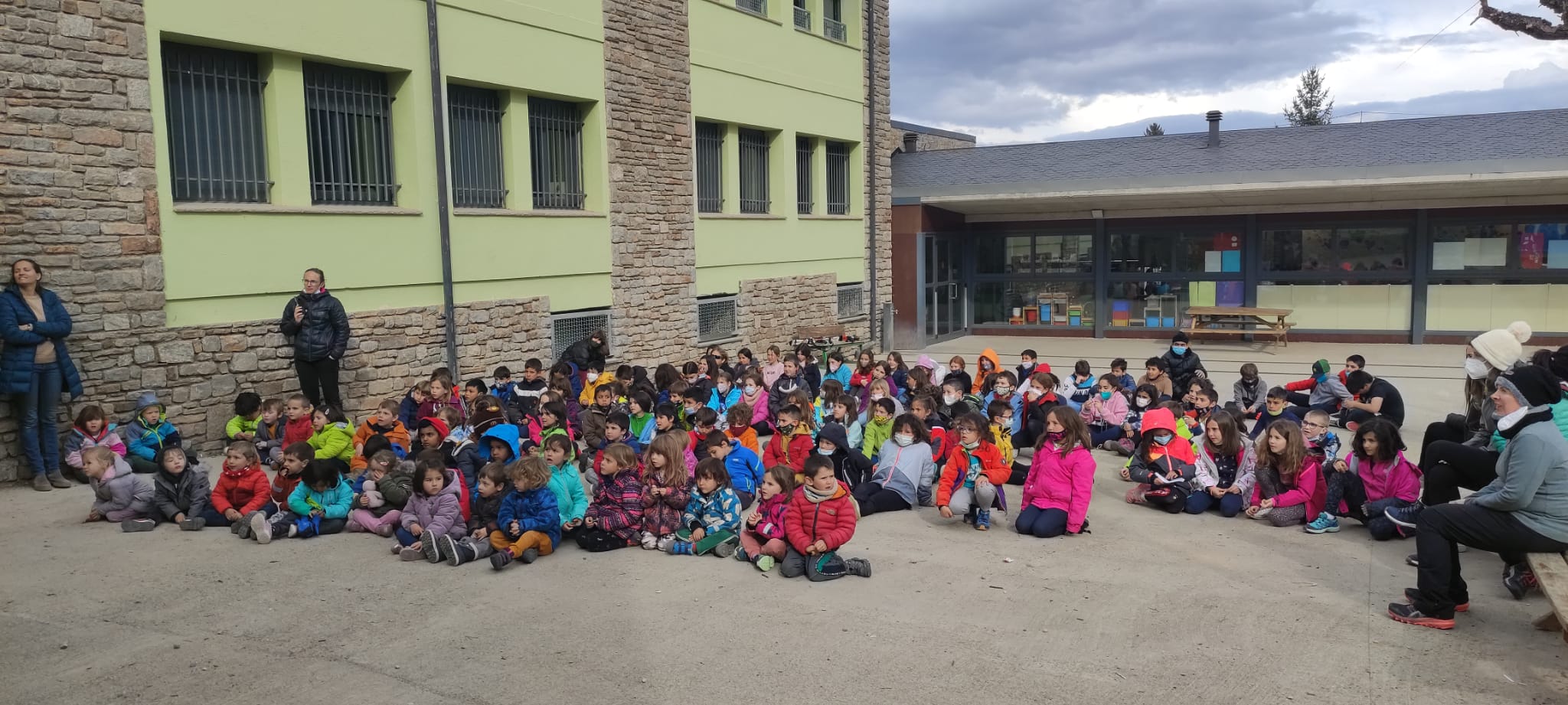 WhatsApp Image 2022-03-06 at 09.10.06 (1)