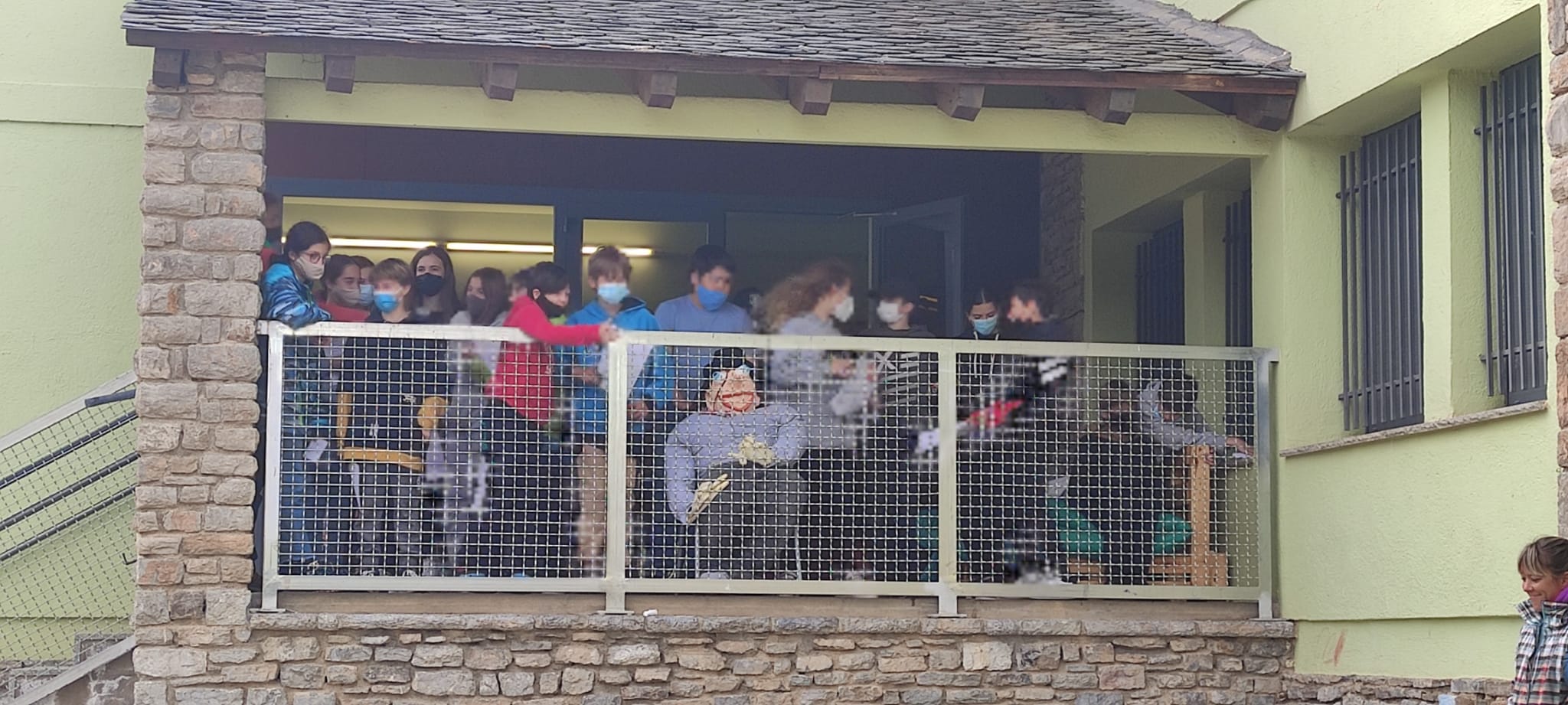 WhatsApp Image 2022-03-06 at 09.10.06 (2)