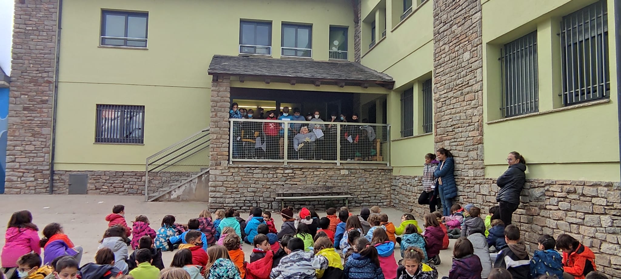 WhatsApp Image 2022-03-06 at 09.10.06 (3)