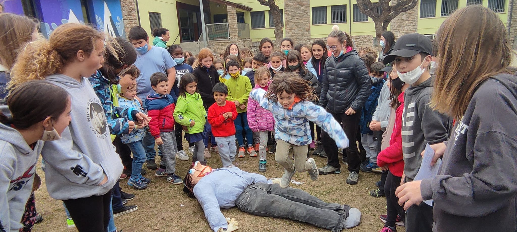 WhatsApp Image 2022-03-06 at 09.10.06