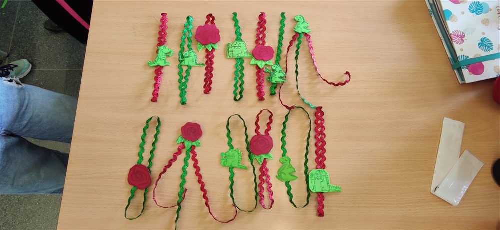 IMG_20220422_104103 (1000 x 461)