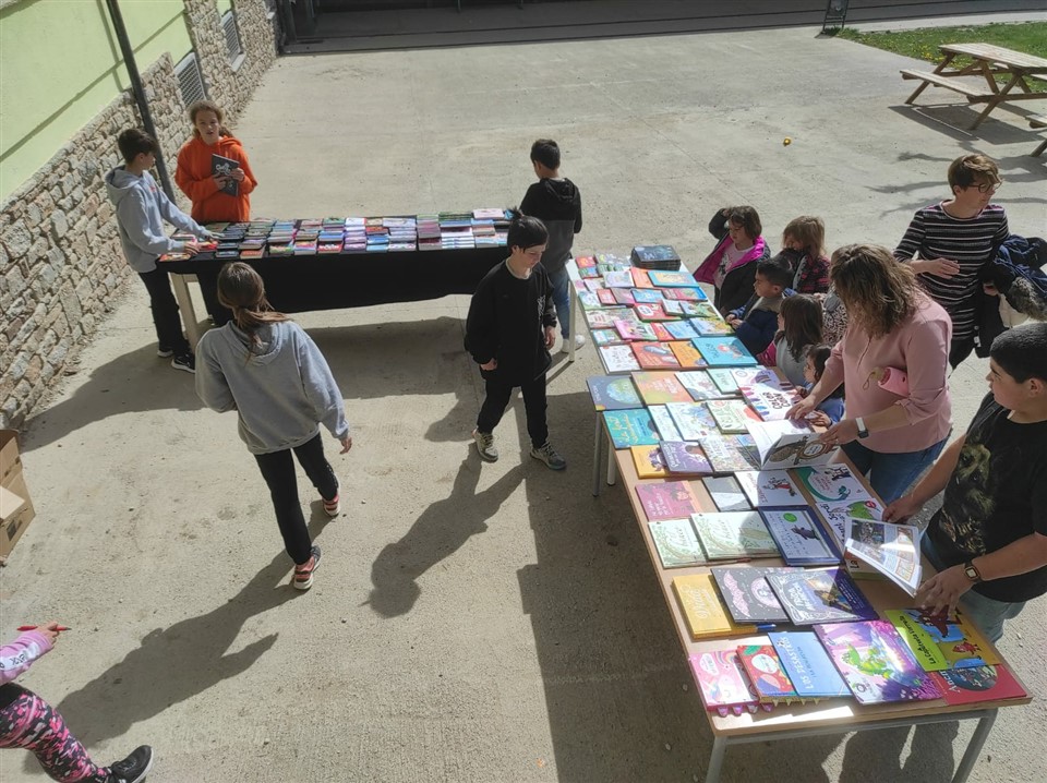 SAVE_20220422_130921