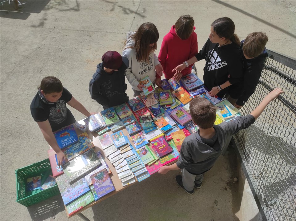 SAVE_20220422_130944