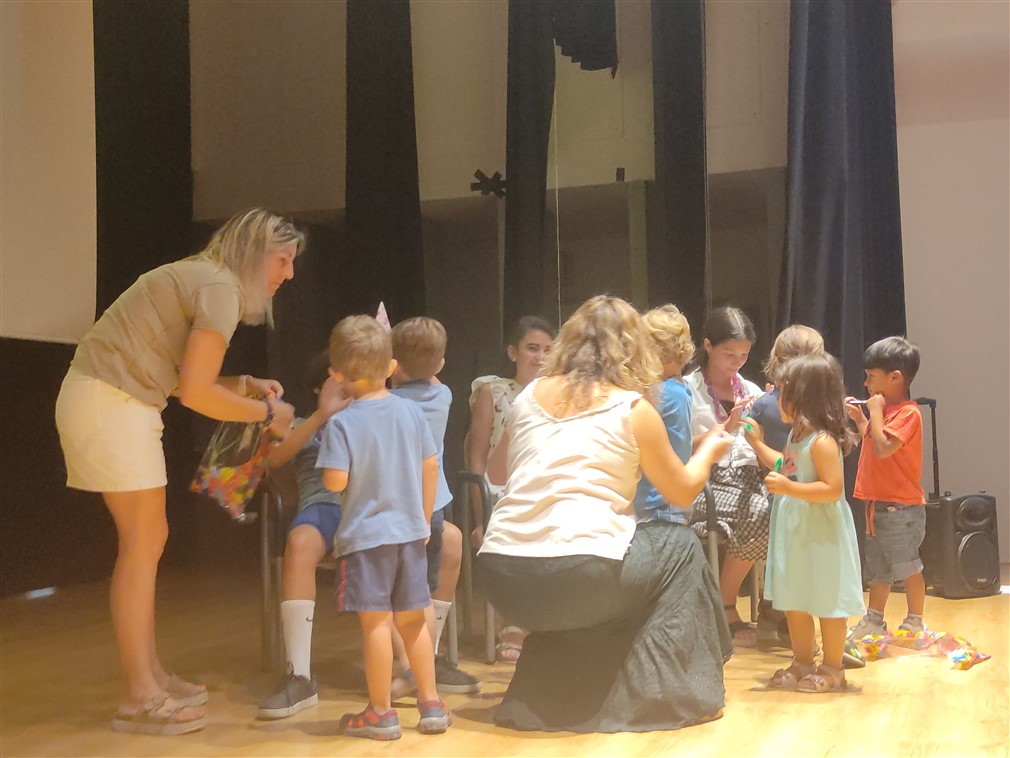 IMG_20220621_111804_BURST1