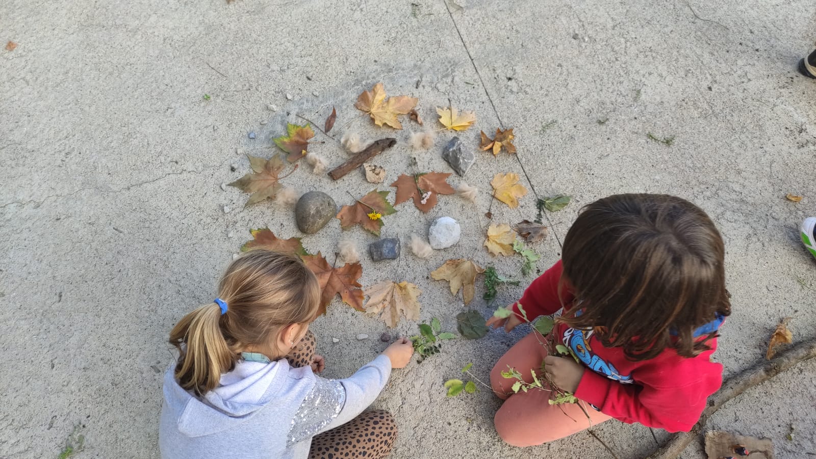 WhatsApp Image 2022-11-30 at 09.25.21 (1)