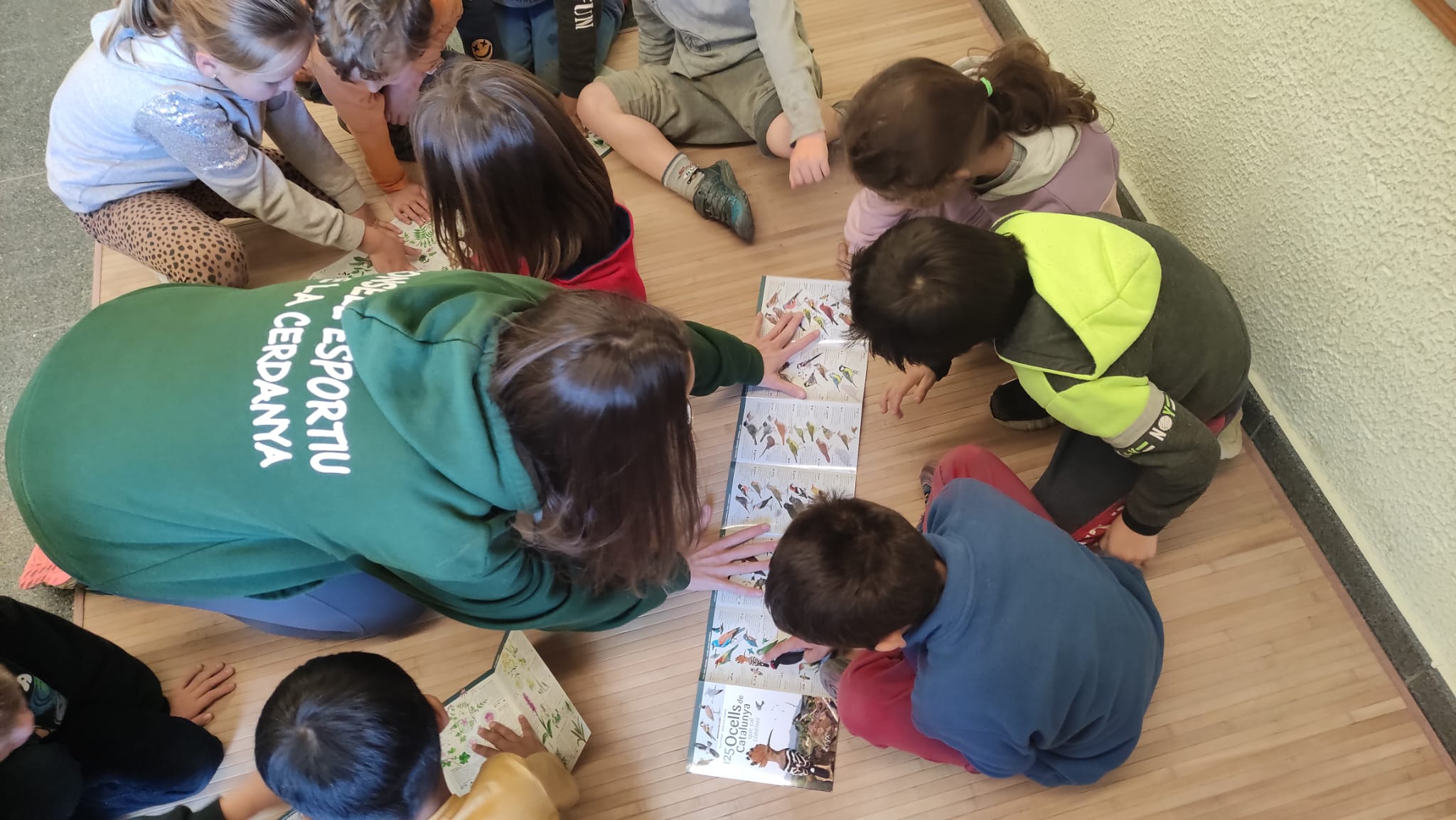 WhatsApp Image 2022-11-30 at 09.25.21 (2)