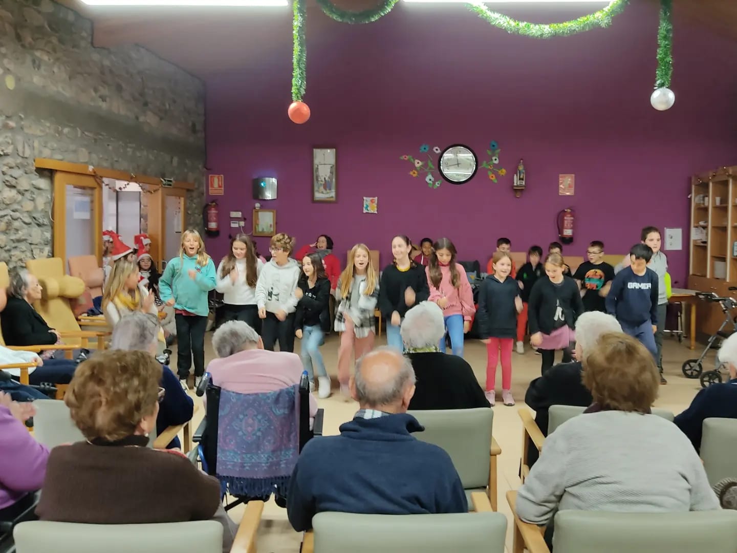 WhatsApp Image 2022-12-21 at 12.18.01 (1)