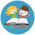 H. Josep Tarradellas