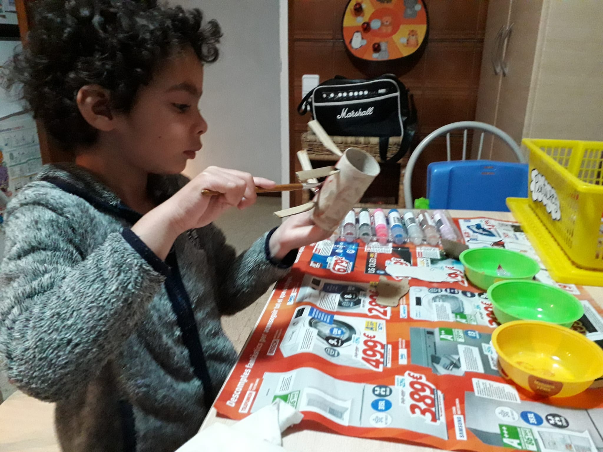 IMG-20210211-WA0009 (1)