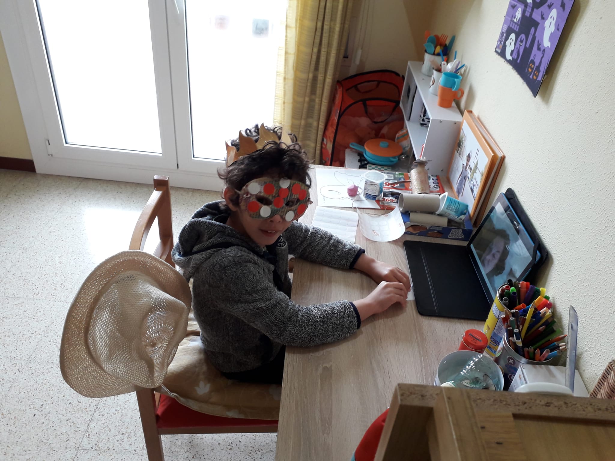 IMG-20210211-WA0014 (1)