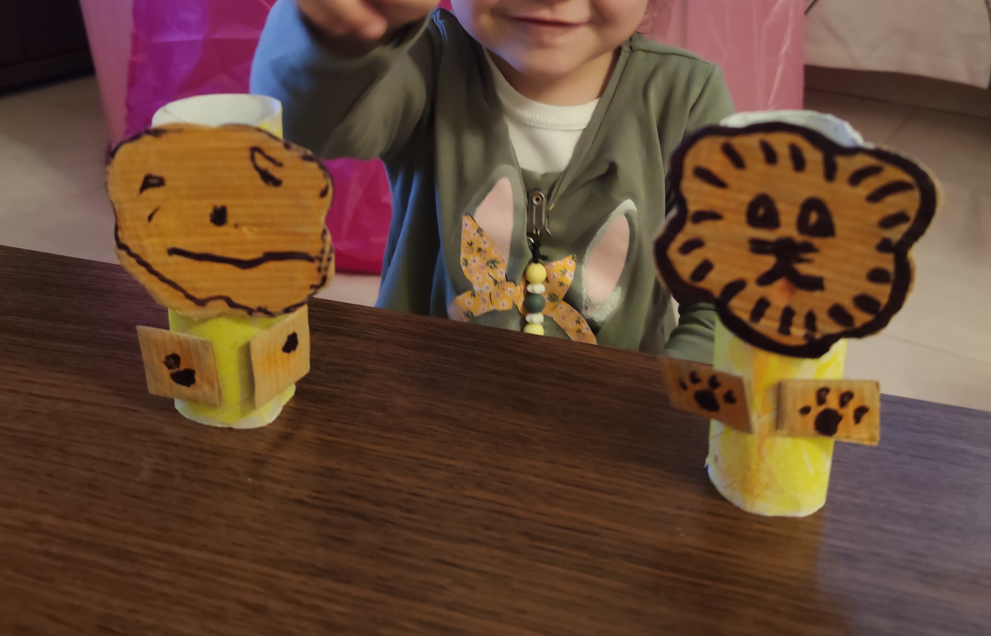 IMG_20210206_180740 (1)