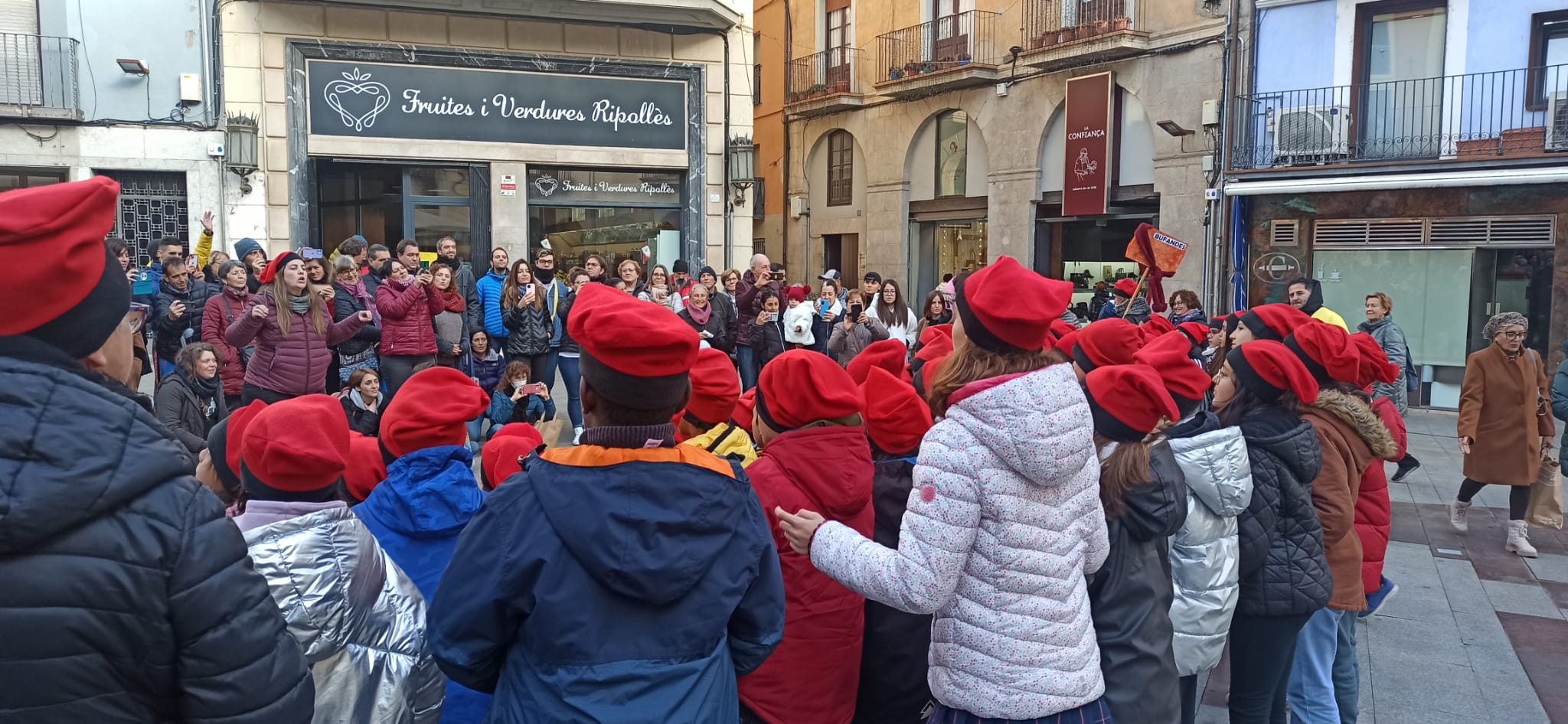 WhatsApp Image 2022-12-21 at 20.23.31