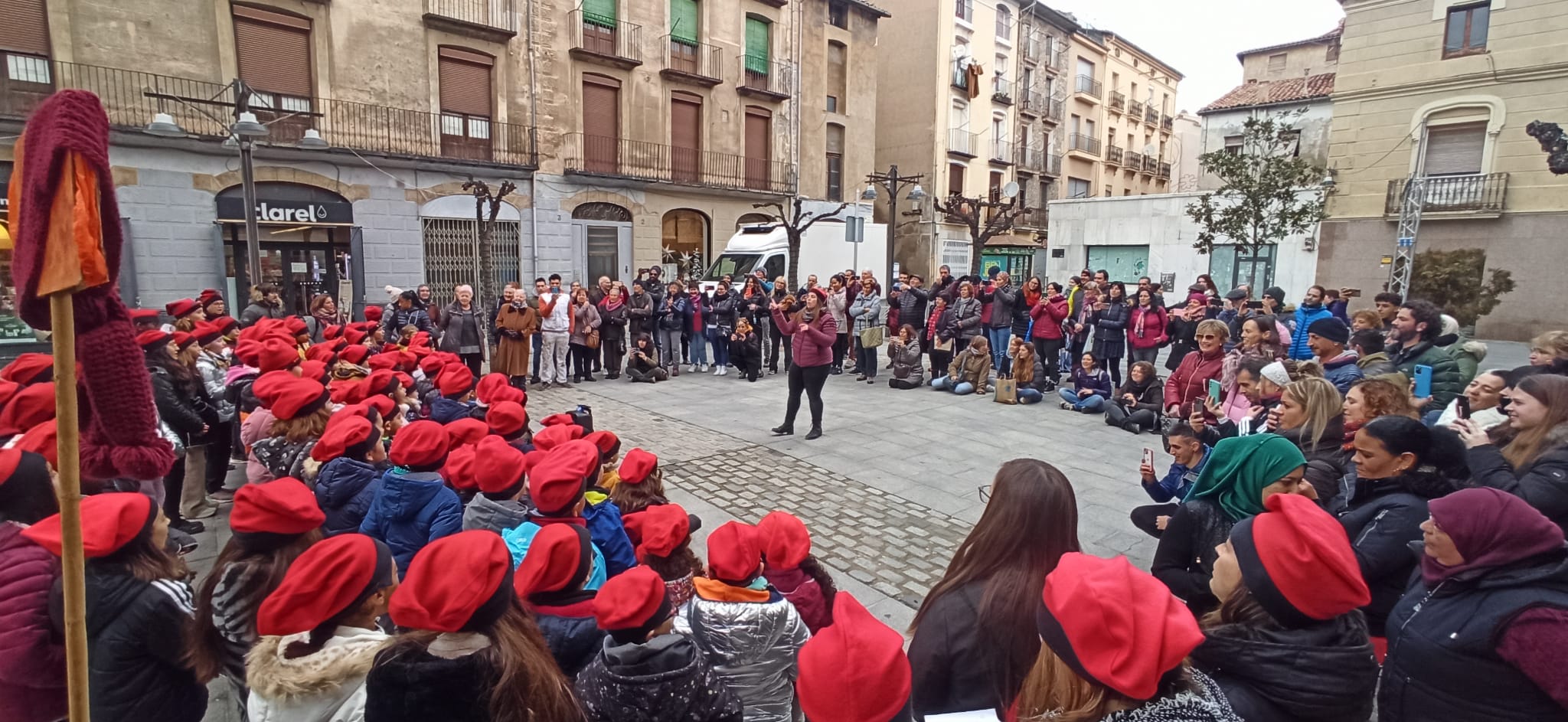 WhatsApp Image 2022-12-21 at 20.23.34 (1)