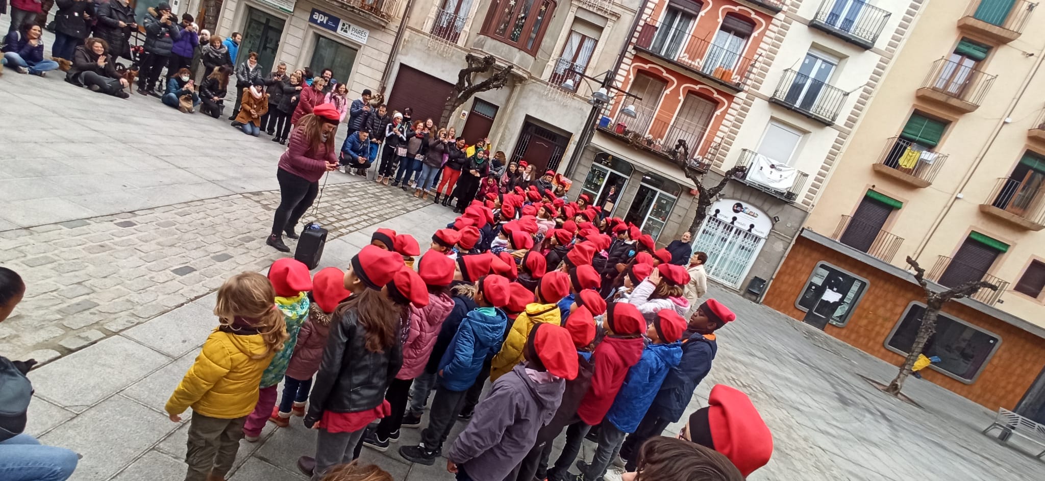 WhatsApp Image 2022-12-21 at 20.23.34 (2)