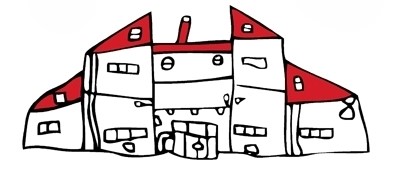 Escola Tomàs Raguer