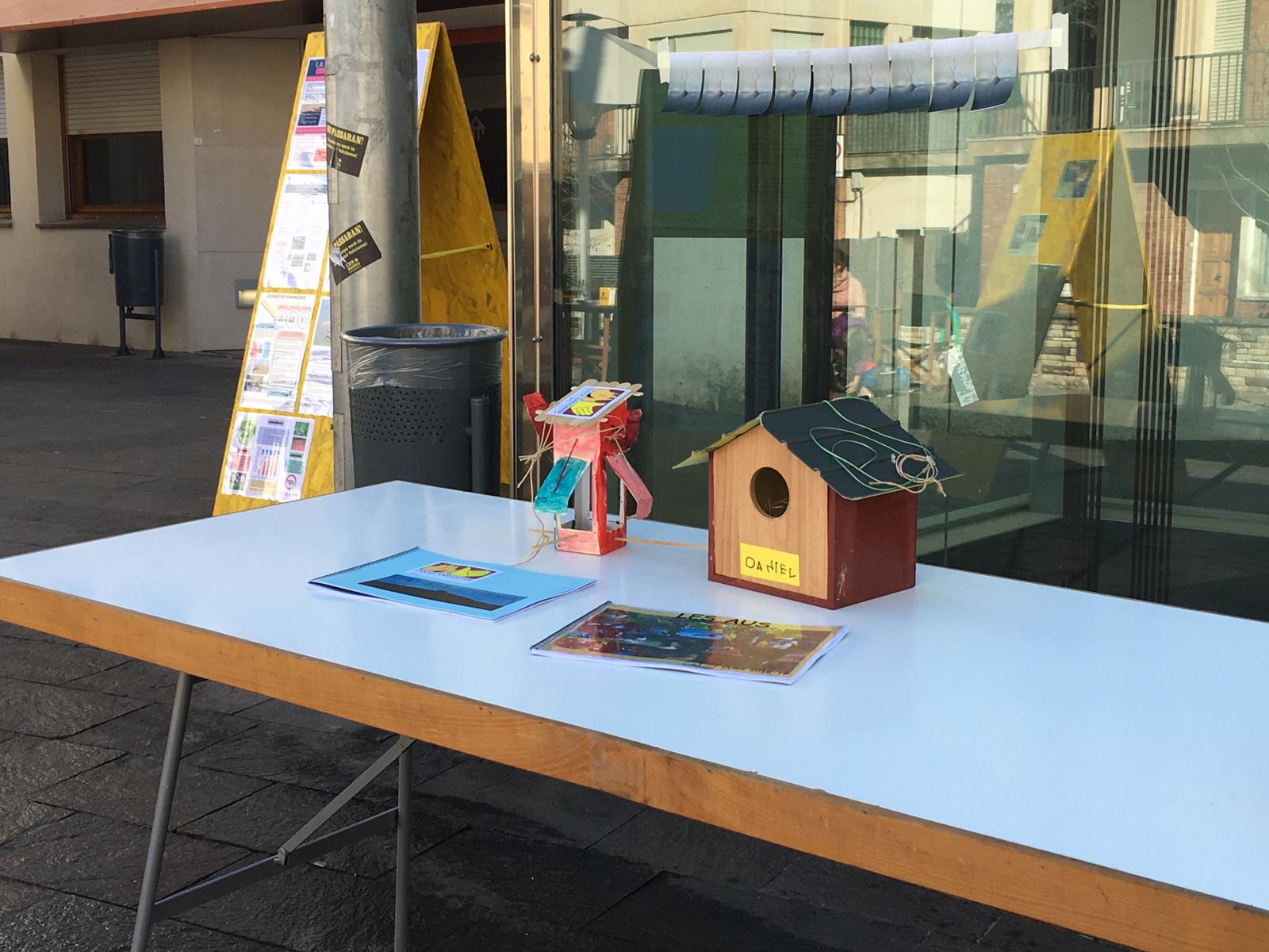 WhatsApp Image 2019-02-13 at 19.12.43 (1)