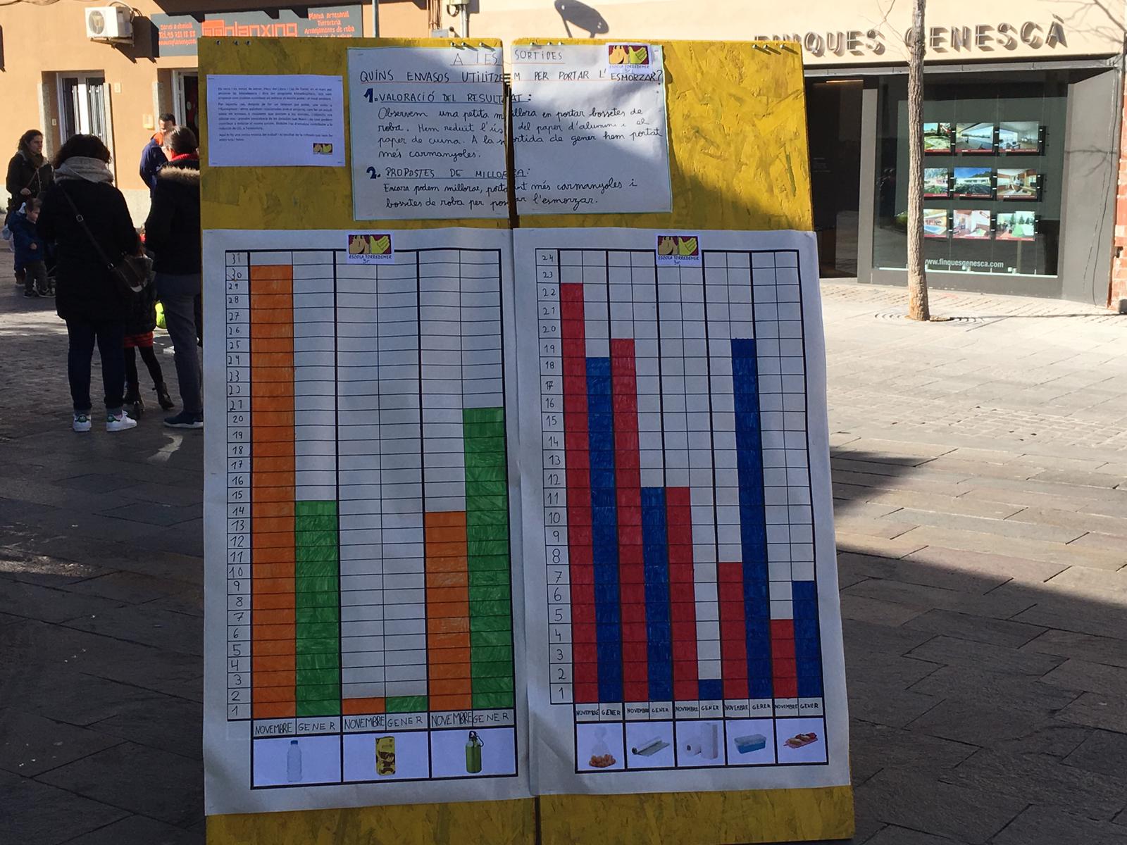 WhatsApp Image 2019-02-13 at 19.12.43 (2)