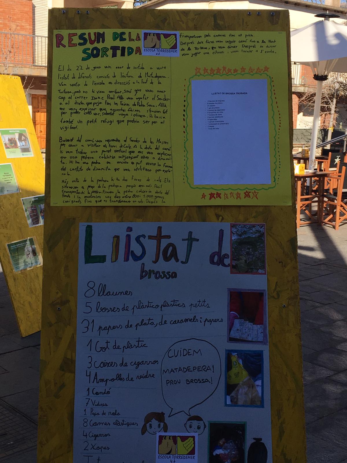 WhatsApp Image 2019-02-13 at 19.12.43 (3)