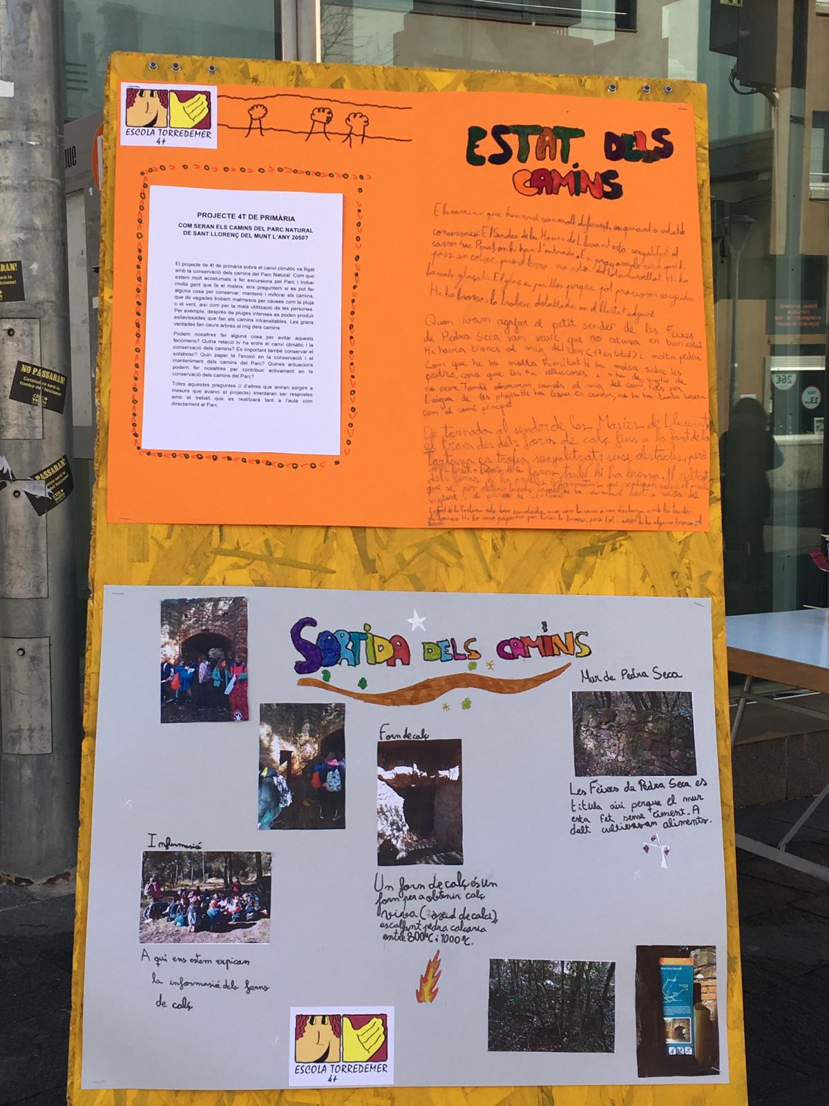 WhatsApp Image 2019-02-13 at 19.12.44