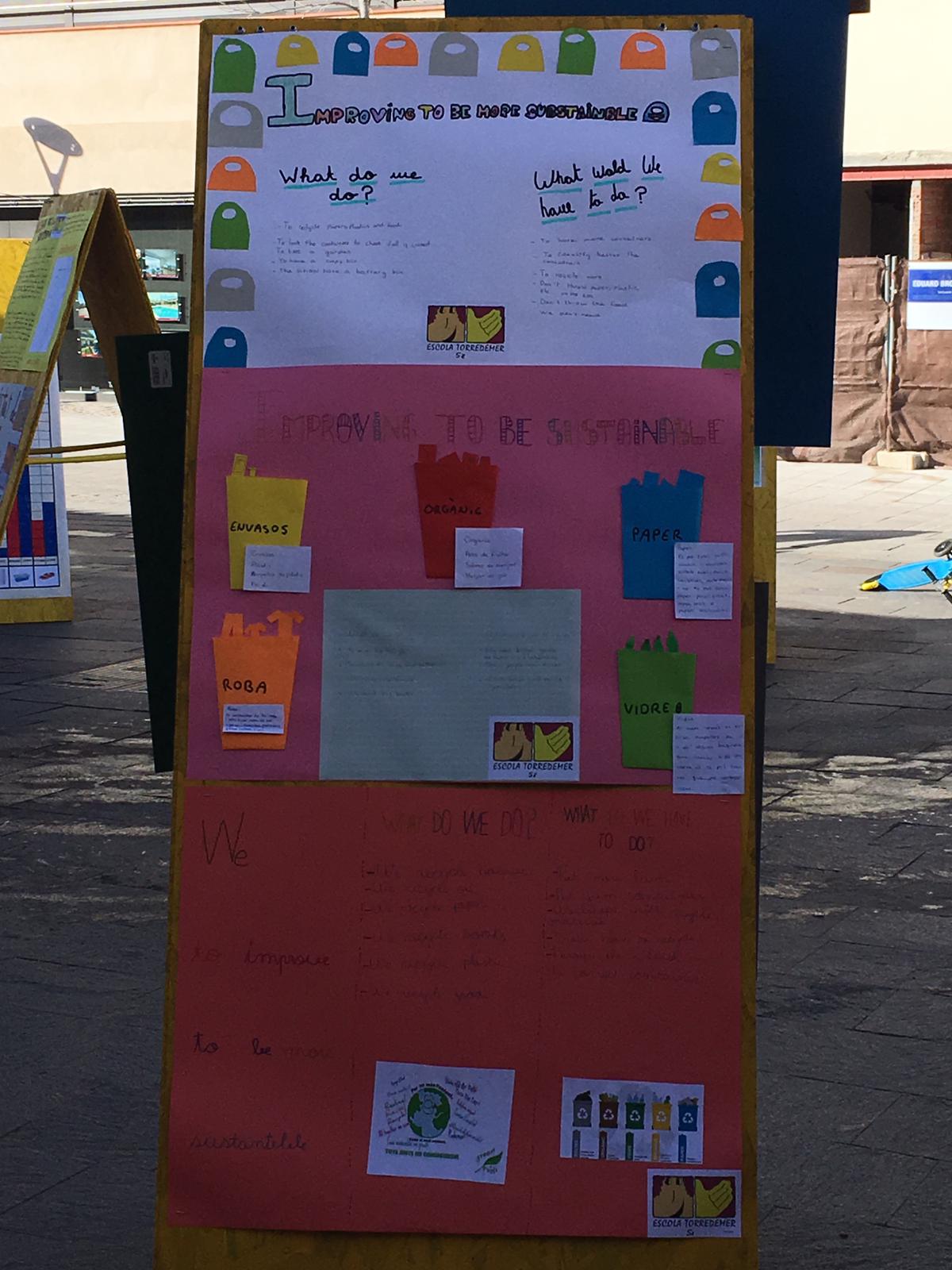 WhatsApp Image 2019-02-13 at 19.12.45 (1)