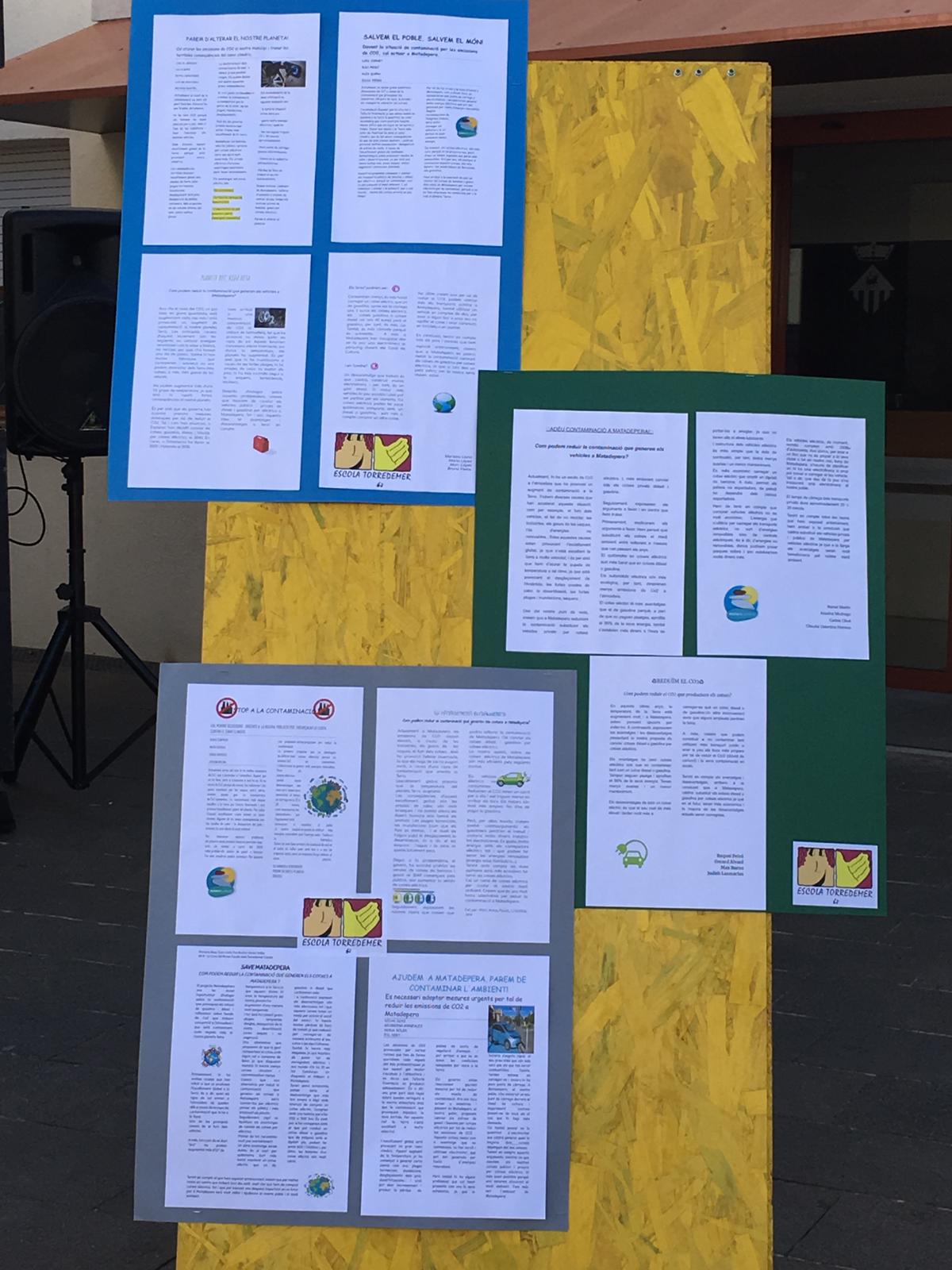 WhatsApp Image 2019-02-13 at 19.12.45